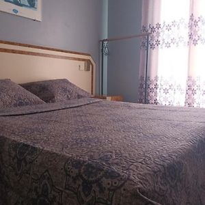 Chambre Petite Lit King-Size